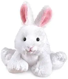 Webkinz Rabbit