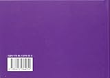 Image de Hierbas & Especias / Herbs & Spices: Recetas, aromas y curiosidades / Recipes, Flavors and Curiosities (Sabores / Flavors) (Spanish Edition)