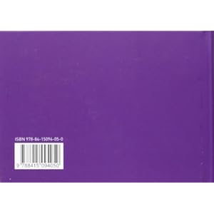 Hierbas & Especias / Herbs & Spices: Recetas, aromas y curiosidades / Recipes, Flavors and Curiosities (Sabores / Flavors) (Spanish Edition)