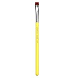 Bdellium Tools Professional Makeup Brush Studio Line - Flat Eye Definer 714