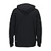 NBA Men's Tip-Off Full Zip Hoodie