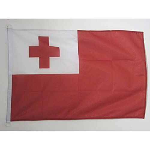 Tonga
