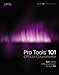 Pro Tools 101 Official Courseware, Version 9.0 by Inc. Avid