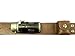 Star Wars Han Solo ANH Full Costume Belt Holster Droid Caller Set
