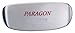 Golf Chipper Club by Paragon Sports / Left-Handed