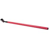 Crescent H.K. Porter 3/4" (No. 6) Indexing Rebar Bender RB6-1 Each