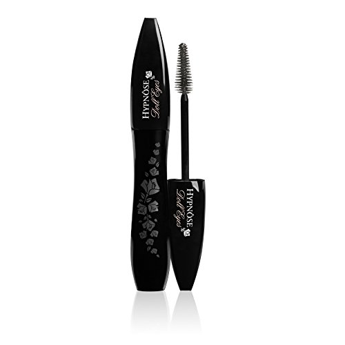 Lancome Lancome hypnose doll eyes mascara - #02 so brown!, 0.23oz, 0.23 Ounce