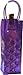 Pop 1 Grape - Freezable Chill It Bottle Bag