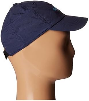 north face youth horizon hat