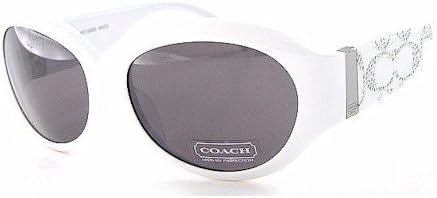 coach daisy sunglasses