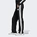 adidas Originals Women's Firebird Mid-Rise Track Pants
