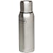 Stanley Adventure Vacuum Insulated Bottle