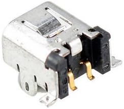 SBOS® Power Jack Socket Dock Connector Charger Charging Port for Nintendo 2DS N2DS