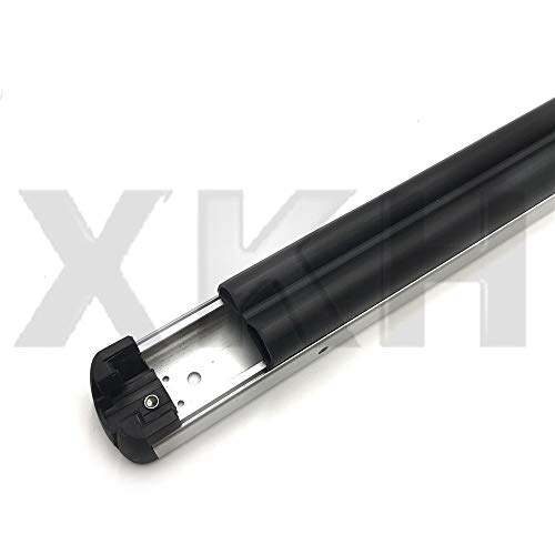 XKH- Replacement of Universal Ski Snowboard Roof Rack Carriers for 6 Pair Skis or 4 Snowboards 26" - Thumbnail 7