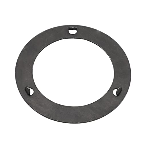 Mabutingti Anchor Plate for Polaris Sportsman Scrambler Magnum Trail Boss Xplorer Xpedition Big Boss Diesel Worker 500 425 400 335 325 300
