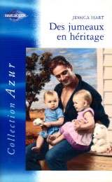 Des  jumeaux en héritage