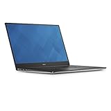 Dell Precision 5510 Mobile Workstation