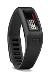 Garmin Vivofit Fitness Band (Certified Refurbished)