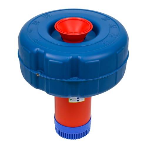 Aerador Chafariz 1.5cv 1.1kw Piscicultura Potente Oxigenio Bomba Lago Agua Peixes Tanque Oxigenador 15 Metros Fio