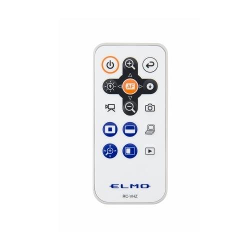 4 Elmo+TT+12ID+Interactive+Document+Optical