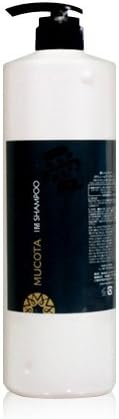 [ Mucota ] Im Shampoo 1000ml