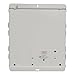 Titan Controls 8-Light Controller w/Timer, 240V - Helios 7
