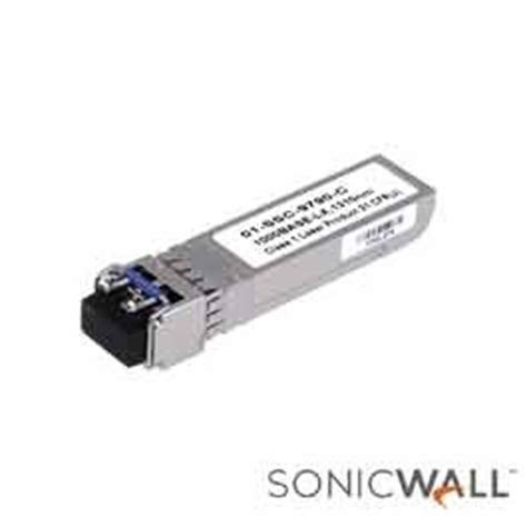 100BASELX Sfp Plus Module