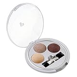 Physicians Formula Baked Collection Eyeshadow, Baked Oatmeal, 0.07 Ounce