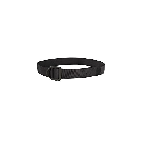 Condor Instructor Belt - Black - Small