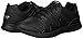 Avia Men's Avi-Skill Food Service Shoe, Black, 10 Medium US