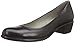 ECCO Women's Touch 35 Pump