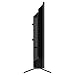 ELEMENT Electronic ELST3216H 32″ Smart 720p 60Hz LED HD TV (Certified Refurbished)thumb 2