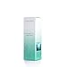 Nature Republic Super Aqua Max Watery Essence, 150 Gram