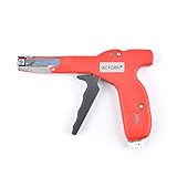 ACTCRH ACT-CT11N Cable Tie Gun for Wire Harness and