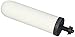 Doulton W9121200 7" Super Sterasyl Ceramic Filter Candle - Pack of 2 primary