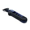 SAMS-Portable-Mini-Universal-Fishing-Line-Spooler-System-Works-Clips-on-Any-Size-Rod