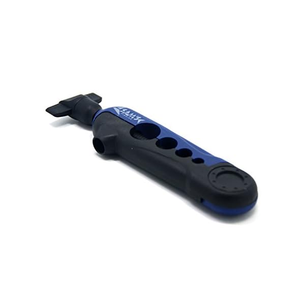 SAMS-Portable-Mini-Universal-Fishing-Line-Spooler-System-Works-Clips-on-Any-Size-Rod