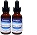 BioMatrix Pregnenolone (30ml Pack of 2)
