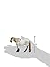 Schleich Andalusian Mare Toy Figure