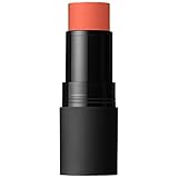 NARS Matte Multiple Exumas