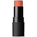 NARS Matte Multiple Exumas