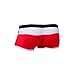 Men Swimming Boxer