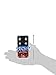 Other Acoustic Guitar Effect Pedal (NAUTILA)