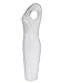 VfEmage Womens Elegant Floral Applique Cocktail Party Bridesmaid Dress 3997 WHT 14