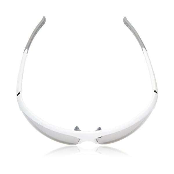Ryders-Saber-Photo-WBGL-Wrap-Sunglasses Ryders-Saber-Photo-WBGL-Wrap-Sunglasses