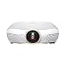 Epson Home Cinema 5050UB 4K PRO-UHD 3-Chip Projector with HDR primary