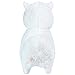 Alpacasso 17