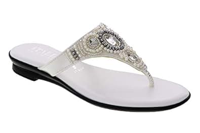 italian shoemakers amazon