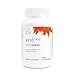 HyperPower Keto Pills – Pure Keto 800 mg for Ultra Weight Loss & Lean Body – Enter Ketosis with Advanced Keto Supplement to Boost Energy, Focus, and Fat Loss – 60 Electrolyte BHB Pills, Made in US