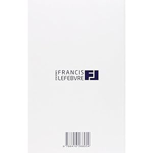 Memento Experto Junta General